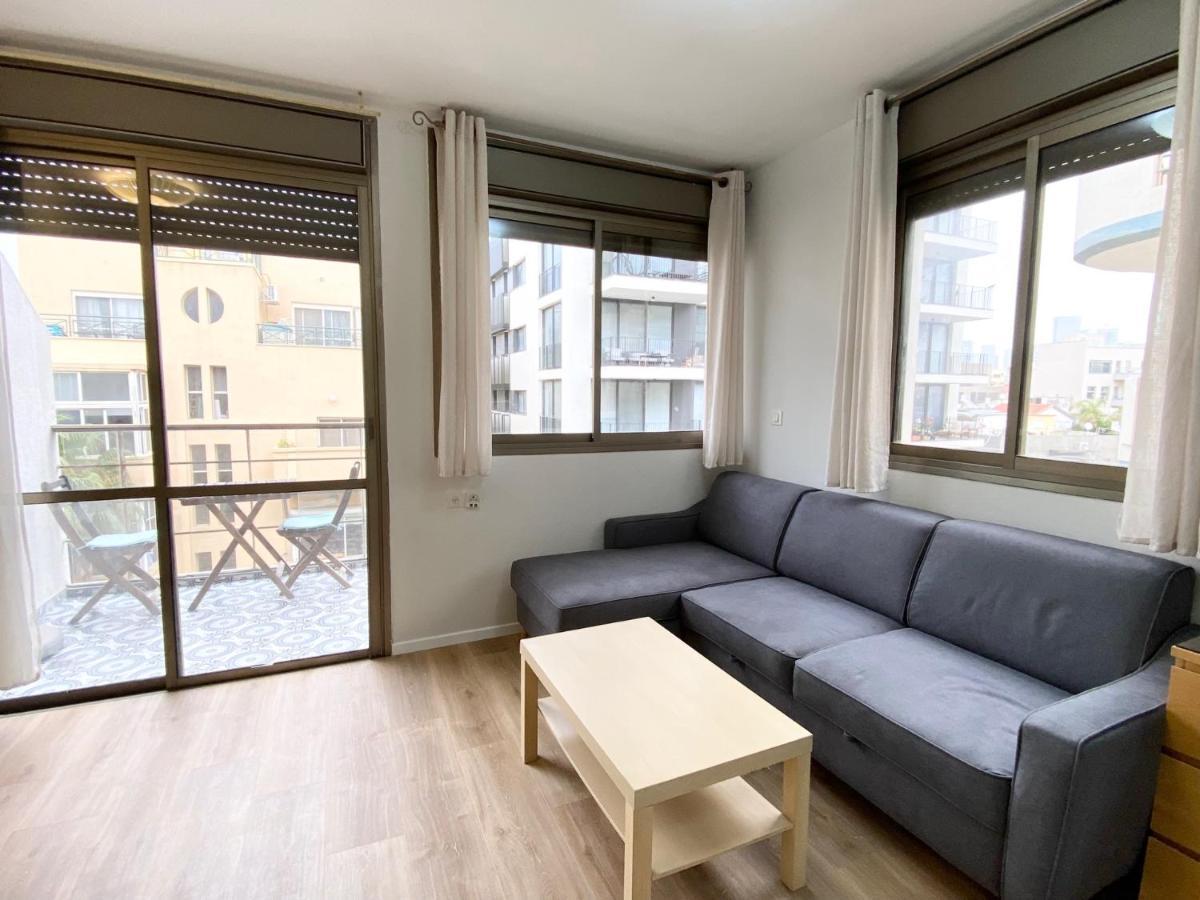 Apartment Sea *