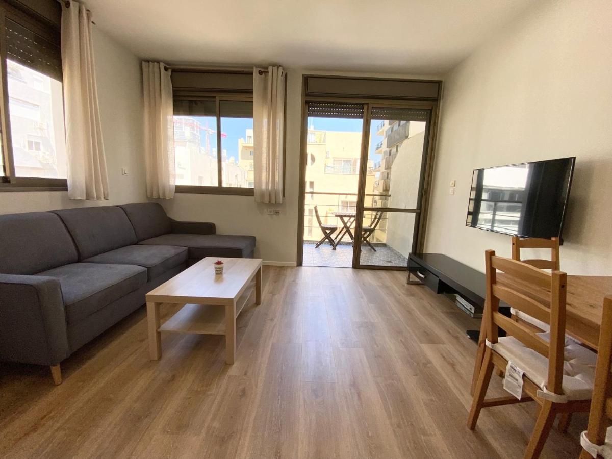 Apartment Sea *