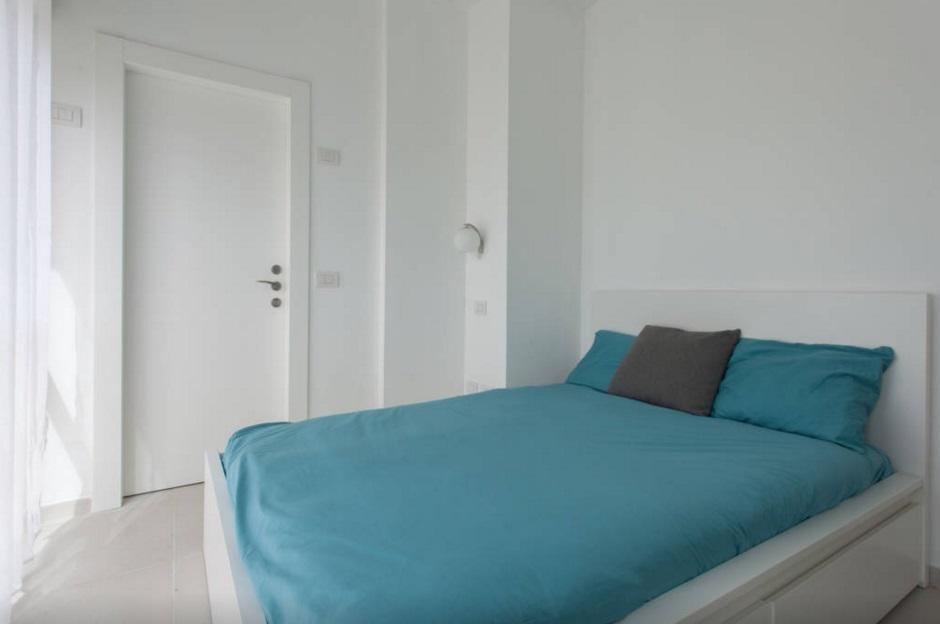 Apartment Sea Tel Aviv